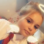 Felicity Wall - @felicity_wall - Instagram