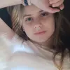Felicity wall - @user3548129827537 - TikTok