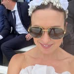 Felicity Wall - @flick54321 - Instagram