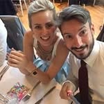 Felicity Wallace - @felicity.wallace - Instagram