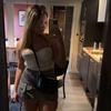 Felicitywall05 - @felicitywall05 - TikTok