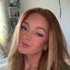 felicitywallx - @felicitywallx - TikTok