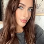 Fil - @felicitywaller - Instagram