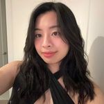feli wang - @felicitywang_ - Instagram