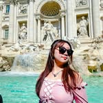 Felicity_1505 - @felicity_wang1505 - Instagram
