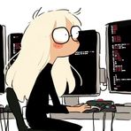 Felicity Wang - Facebook