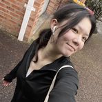 Felicity Wang - Facebook