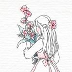 Felicity Wang - Facebook
