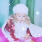 Felicity Wang - @felicity_rui - Instagram