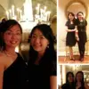 Felicity Wang - @felicity.wang1 - TikTok