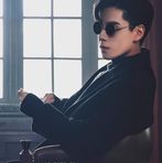 Felicity Wang - Facebook