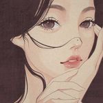 Felicity Wang - @felicity_wangml - Instagram