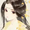 Felicity Wang - @felicitywang16 - TikTok