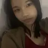felicityhwang - @felicityhwang - TikTok