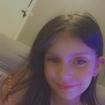 Joseph Evans - @felicitywanganeenn - Instagram