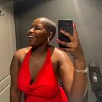 Ramukhuba Felicity Wanga - @wanga_felicity - Instagram