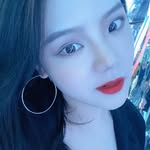 Xiaojie Wang - @felicity_wang0622 - Instagram