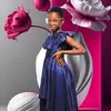 Felicity Akoto Waters - @felicity.akoto.wa - TikTok