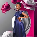 Felicity Akoto Waters - @felicityakotowaters - Instagram