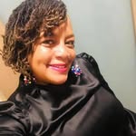 Felicity Eve Kilgore Waters - @lissyk19 - Instagram