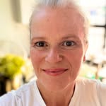 Felicity J. Waters - @felicitywatersgarden - Instagram