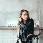 Felicity Waters - @felicitywaters47 - Instagram