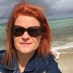 Felicity Waters - @watersfelicity - Instagram