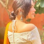 Felicity Waters - @reronize - Instagram