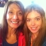 Felicity Waters - @flicewaters - Instagram
