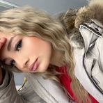 Felicity Waters - Facebook
