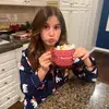 Felicity Waters - @felicitywaters30 - TikTok