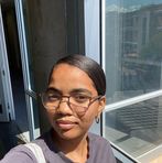 Felicity Waters - Facebook