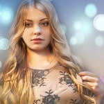 felicity waters - @felicitywaters36 - Instagram
