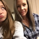 Felicity Waters Carter - @felicity__cat - Instagram