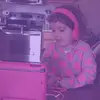 felicity_waters - @felicity_waters - TikTok