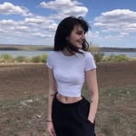 ms felicity waters - @msfelicitywaters - Instagram
