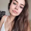 0watson1felicity - @0watson1felicity - TikTok