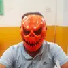 ẩn danh - @felicitywatson954299 - TikTok