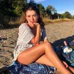 FELICITY - @felicity_watson - Instagram