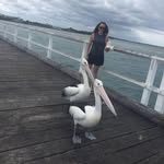 @felicity__watson - Instagram