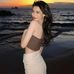 Felicity Watson - Facebook