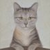 Felicity Watson - Facebook