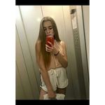 Felicity Watson - @felicitywatson9281 - Instagram