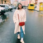 Felicity Watson - @felicitywatson63 - Instagram