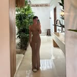 Felicity Watson - @felicityywatson - Instagram
