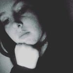 felicity watson - @watson.felicity - Instagram