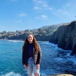 Felicity Watson - @fel_watso - Instagram