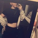 Felicity Watson - @felicity.watson.921 - Instagram
