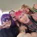 Felicity Watson - Facebook