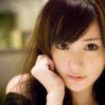Felicity Watson - @felicity_watson.623 - Instagram
